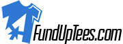 FundUpTees